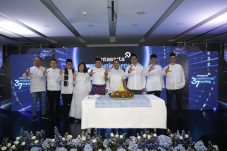 Rayakan 37 Tahun Berkarya: Lintasarta Memperkuat Posisi sebagai AI Factory dan Pionir Transformasi Digital di Indonesia