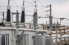Peran Transformator dalam Industri: B&D Transformer Menawarkan Solusi untuk Kebutuhan Kelistrikan