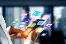 CS & Omnichannel: Meningkatkan Kepuasan Pelanggan