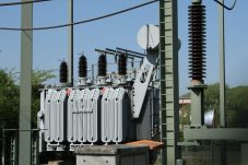 Solusi Kapasitas Trafo Terbaik dari B&D Transformer untuk Kebutuhan Energi Listrik di Indonesia