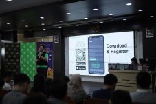 Tokocrypto & Binance Academy: Meningkatkan Pemahaman Karier Web3 di Yogyakarta