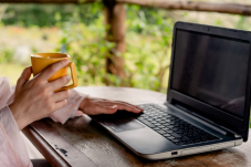 Remote Work and Cyber Threats: Effective Strategies for Managing Endpoint Security