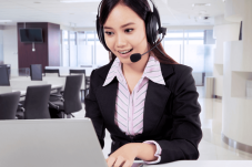 Call Center dan WhatsApp Business API: Meningkatkan Respons Pelanggan Anda