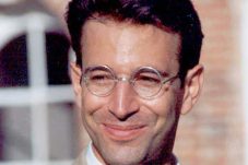 Operasi Sindoor: Mengatasi Akar Teror di Bahawalpur, 23 Tahun Pasca Kematian Daniel Pearl Operasi Sindoor: Mengatasi Akar Teror di Bahawalpur, 23 Tahun Pasca Kematian Daniel Pearl
