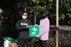 Dukung Konservasi: Brand Kini Dapat Memilih Skema CSR Bersama LindungiHutan Dukung Konservasi: Brand Kini Dapat Memilih Skema CSR Bersama LindungiHutan