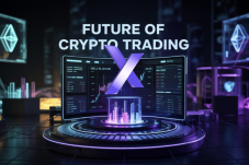 10 Cryptocurrency Paling Penting untuk Dipantau di 2025 10 Cryptocurrency Paling Penting untuk Dipantau di 2025