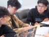 Indonesia Enters the Era of Free Intelligence: Rapid Growth of AI Across Various Sectors