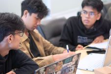 Indonesia Enters the Era of Free Intelligence: Rapid Growth of AI Across Various Sectors