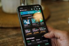 Kripto Menawarkan Potensi Ekonomi yang Lebih Besar dan Legal Dibandingkan Perjudian Online