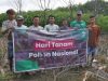 Incredible! 9 Years of Commitment to Forest Protection with Nature Guardian Communities