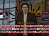 Mengambil Alih Kendali dari Krisis: Perjalanan Kevin Menemukan Arah Hidup Melalui Investasi Saham