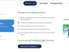 Temukan Freelancer Lebih Mudah: Sribu Perkenalkan JobPost
