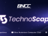 TechnoScape 2025: BNCC’s Grand Technology Event Returns!