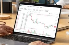 Bitcoin Menuju Harga Rp1,73 Miliar: Dampak Sentimen Positif dari AS