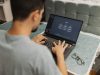 Untuk Marketer: Cara Menulis Prompt AI yang Optimal untuk Hasil Maksimal