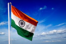 India Tegaskan Serangan Pada Target Terorisme, Bantah Memukul Sipil
