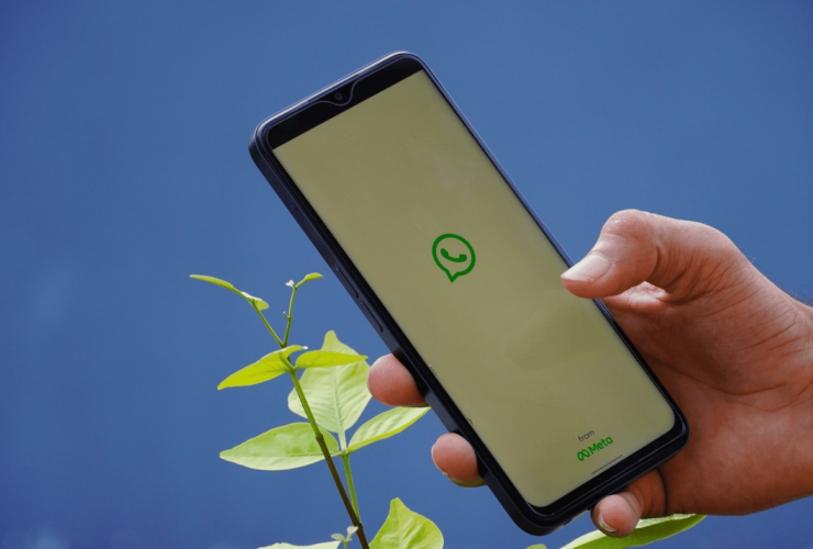 API WhatsApp Business dan Call Center: Meningkatkan Kemudahan Layanan Pelanggan