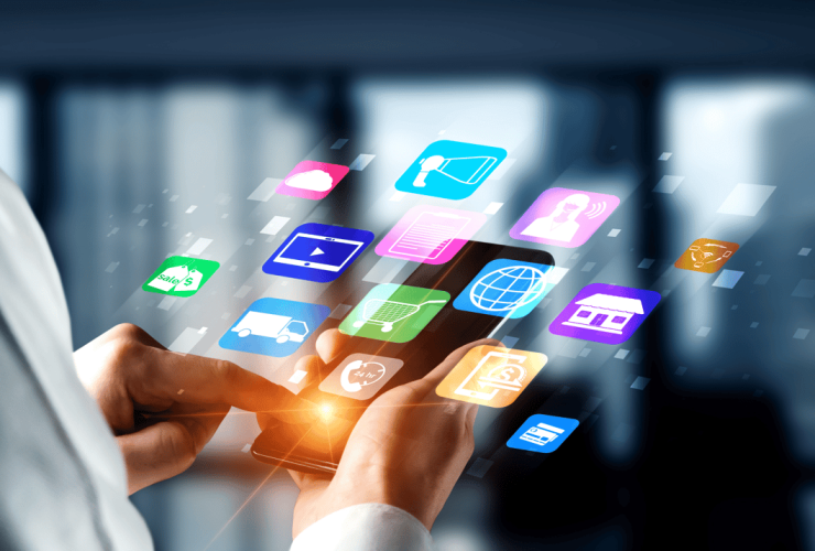 Integrasi API WhatsApp dan Omnichannel: Manfaat yang Diperoleh