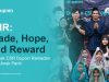 THR: Trade, Hope, and Reward – The Meaning of Ramadan CSR Dupoin for Orphans