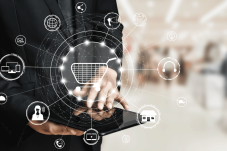 Omnichannel & API WhatsApp: Pelayanan Pelanggan yang Terintegrasi dan Efisien