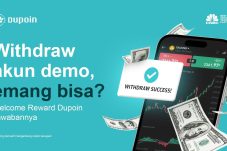 Can You Withdraw from a Demo Account? Here’s the Answer on Welcome Rewards!