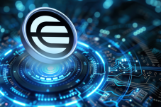 Kolaborasi Worldcoin dan Bittime: Menyoroti Pentingnya Literasi di Indonesia