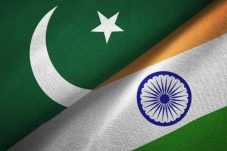 Gencatan Senjata India-Pakistan Masih Berisiko: Tuduhan, Ketegangan, dan Ancaman Nuklir Mewarnai Situasi