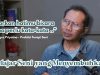 Seni Menyelamatkan Caleg Gagal: Perjalanan Agus Priyanto Mencari Harapan Melalui Lukisan