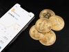 Reli Bitcoin Berlanjut: Apakah Ini Tanda Alt Season?