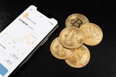 Reli Bitcoin Berlanjut: Apakah Ini Tanda Alt Season?