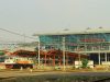 Stasiun Bekasi: Pusat Integrasi dalam Strategi Modernisasi Perkeretaapian Nasional