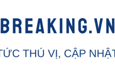VRITIMES Meluncurkan vnbreaking.vn, Platform Media Khusus Untuk Menyampaikan Berita Terbaru dari Vietnam VRITIMES Meluncurkan vnbreaking.vn, Platform Media Khusus Untuk Menyampaikan Berita Terbaru dari Vietnam