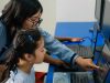 LEAP Perkenalkan Kurikulum Coding Baru untuk Melahirkan Inovator Digital Muda Indonesia