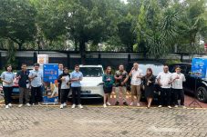 BRI Finance Menghadapi Tantangan Pasar Otomotif 2025 Melalui Strategi Captive Market