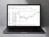 Menelusuri Potensi Bitcoin: Perspektif Investasi dan Antara