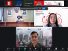 Telkom Indonesia Optimalisasi Kapasitas UMKM Melalui Wawasan AI di Webinar AI Connect