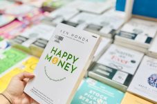 Hublife Wonderweeks: Temukan Cerita Menarik, Mainan Baru, dan Penawaran Spesial!