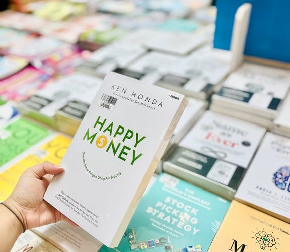 Hublife Wonderweeks: Temukan Cerita Menarik, Mainan Baru, dan Penawaran Spesial!