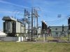 Ketahanan Jaringan Listrik: Kunci Keandalan Energi di Era Digital