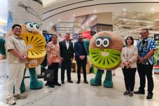 Kolaborasi Selandia Baru-Indonesia: Mendorong Gaya Hidup Sehat Melalui Acara “New Zealand Made With Care”