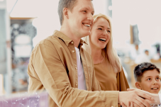Call Center & Omnichannel: Strategi Terbaik untuk Meningkatkan Pengalaman Pelanggan Call Center & Omnichannel: Strategi Terbaik untuk Meningkatkan Pengalaman Pelanggan