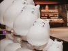 ASHTA Menggelar Pameran Karya Jia Wei, Seniman Terkenal dari Cina