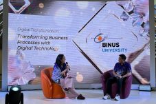 BINUS @Medan Prepares Future Generations for Digital Careers in Collaboration with Podomoro City Deli Medan BINUS @Medan Prepares Future Generations for Digital Careers in Collaboration with Podomoro City Deli Medan
