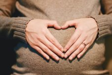 Understanding Maternity Leave Duration and Key Labor Law Insights for Global Companies in Indonesia