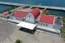 Pelindo Multi Terminal Resmi Terapkan Standarisasi untuk Terminal RoRo dan Penumpang di Pelabuhan Lembar