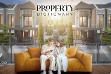 Deretan Pertanyaan Umum yang Sering Diajukan oleh Investor Properti