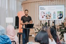 Capai Profitabilitas Maksimum di 2024, Hypefast Cetak Ekspansi Brand Lokal hingga 9.000 Lokasi di Asia Tenggara