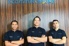 Startup Bali Ecommerceloka Meningkatkan Pendapatan Mitra Properti hingga 35% melalui Strategi Teknologi End-to-End