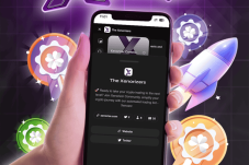 XenoRush: Inovasi Terkini dalam Kampanye Edukasi dan Aktivasi Kripto di Indonesia