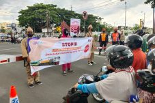 Kooperasi KAI dalam Proses Hukum Insiden Magetan: Memperkuat Mitigasi Keselamatan